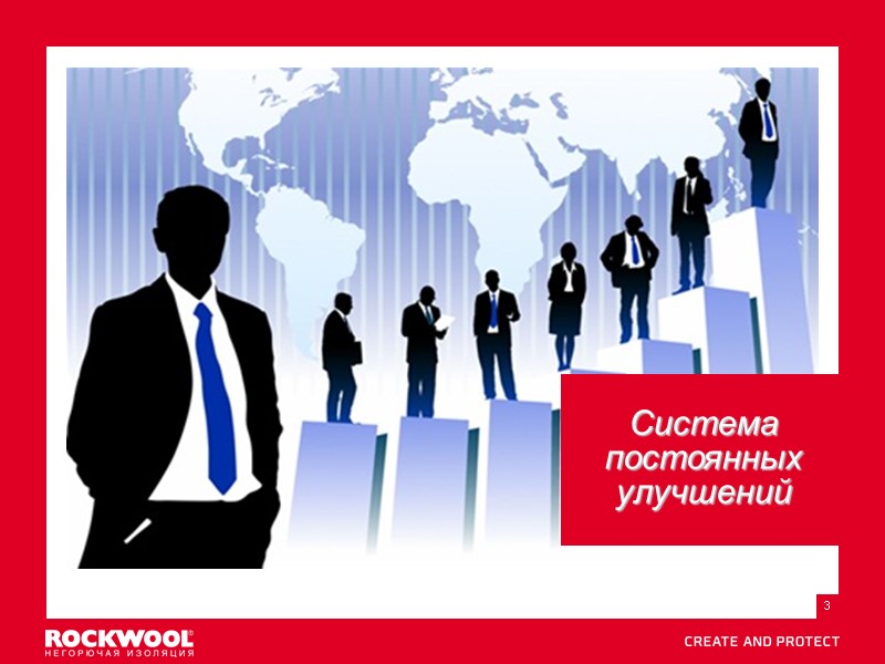 Система постоянных улучшений Meeting/Event name  – Month date, 2011, Type of event, Country